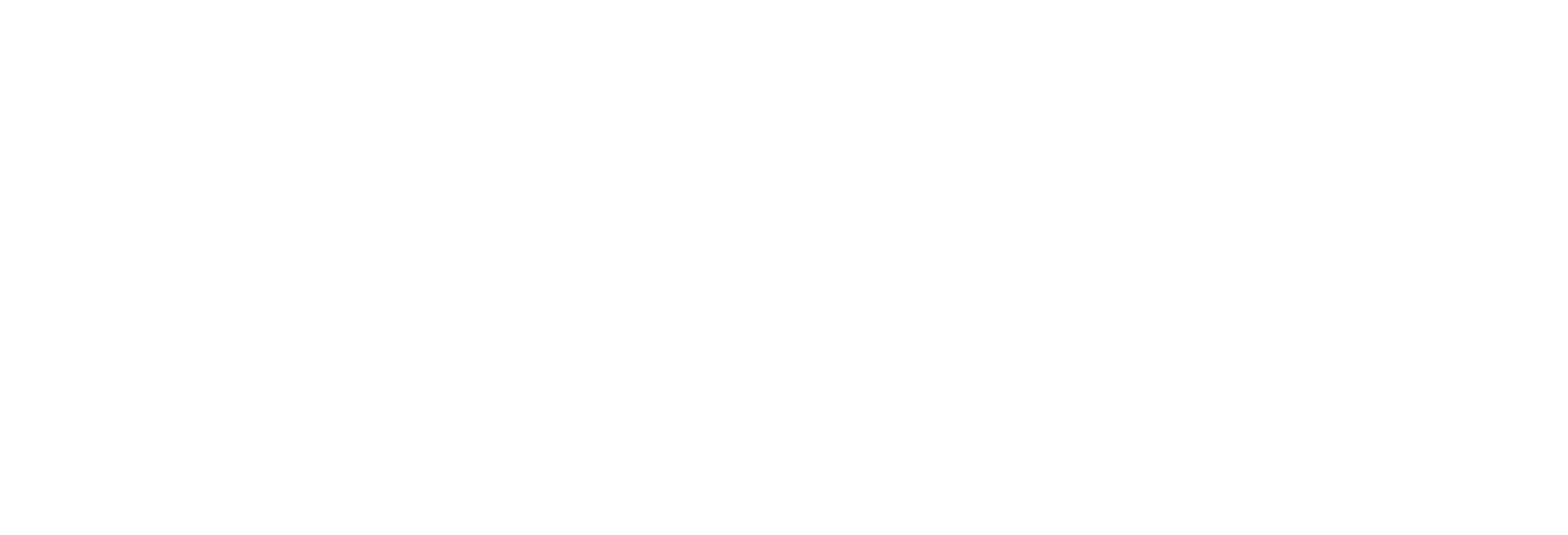 ΚΛΕΙΔΑΡΑΣ ΝΑΥΠΛΙΟΥ
